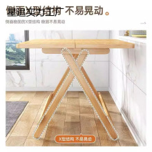 ľۯBÑⰲbҰIСӔ[ؔsS