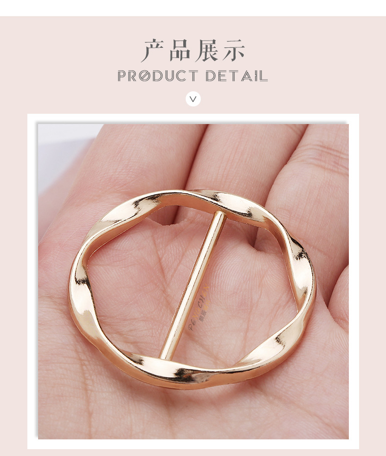 详情_05.jpg