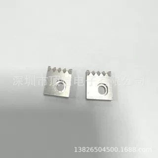 插件机配件N210066471AB剪纸带副小刀具GUIDE 现货出售 需议价
