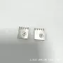 n210066471ab刀具插件机剪纸