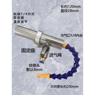 WL-06�u����������WL-08��u����s������˹�f�����ܼ���������o