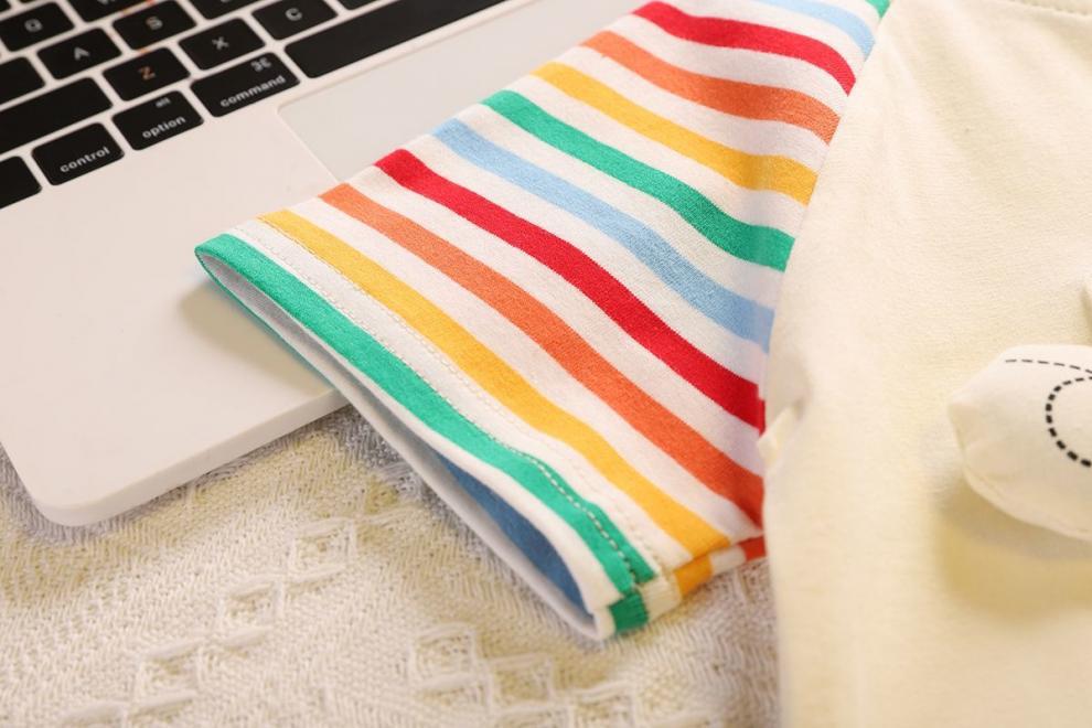 e8bf1f6e-0897-4ae7-bd07-29a4a50b2ff9.jpe