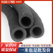 ߉ϻz Ԫұzܛܹz͉z 䓽zzƤ