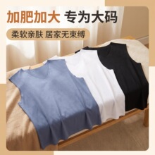 �Ӻ��ش�aĪ��������o�ی��米������V�It���@���H�w���������