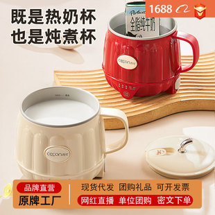 ���ɟ�ţ��늟ᱭ�B��������k���Ҷ๦��С�ͼ��ß�ˮ�B�����ٟ�