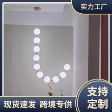 ��ʽ�͹������L�͏d���й�ˇ�g���Ҵ��^�������p���OӋ�����ݵ���