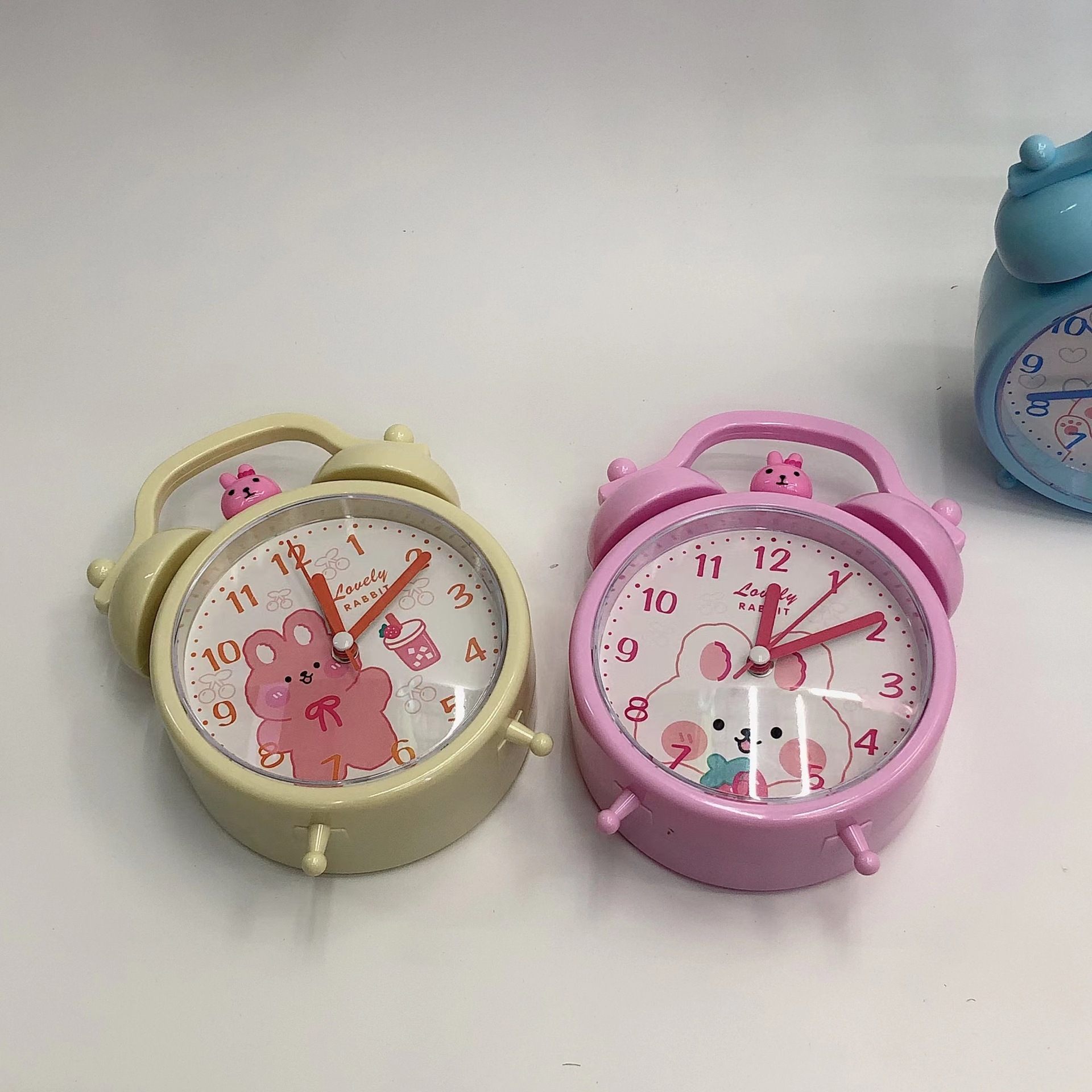 微信图片_2022121311375415