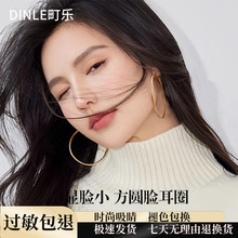 �W�tͬ���t���䓶����ɫ�߼��p���B������Ȧ���h���AĘ��ȦŮ