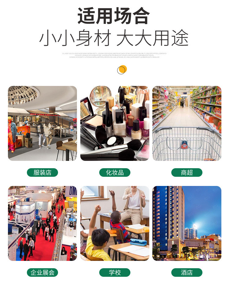 O1CN01BJWncJ2IvtgDxnERu_!!2212056819349-0-cib.jpg?__r__=1689928403437