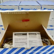 Panasonic����PX-21/UPX21/ES�ϰ����⴫���� ԭװ��Ʒ
