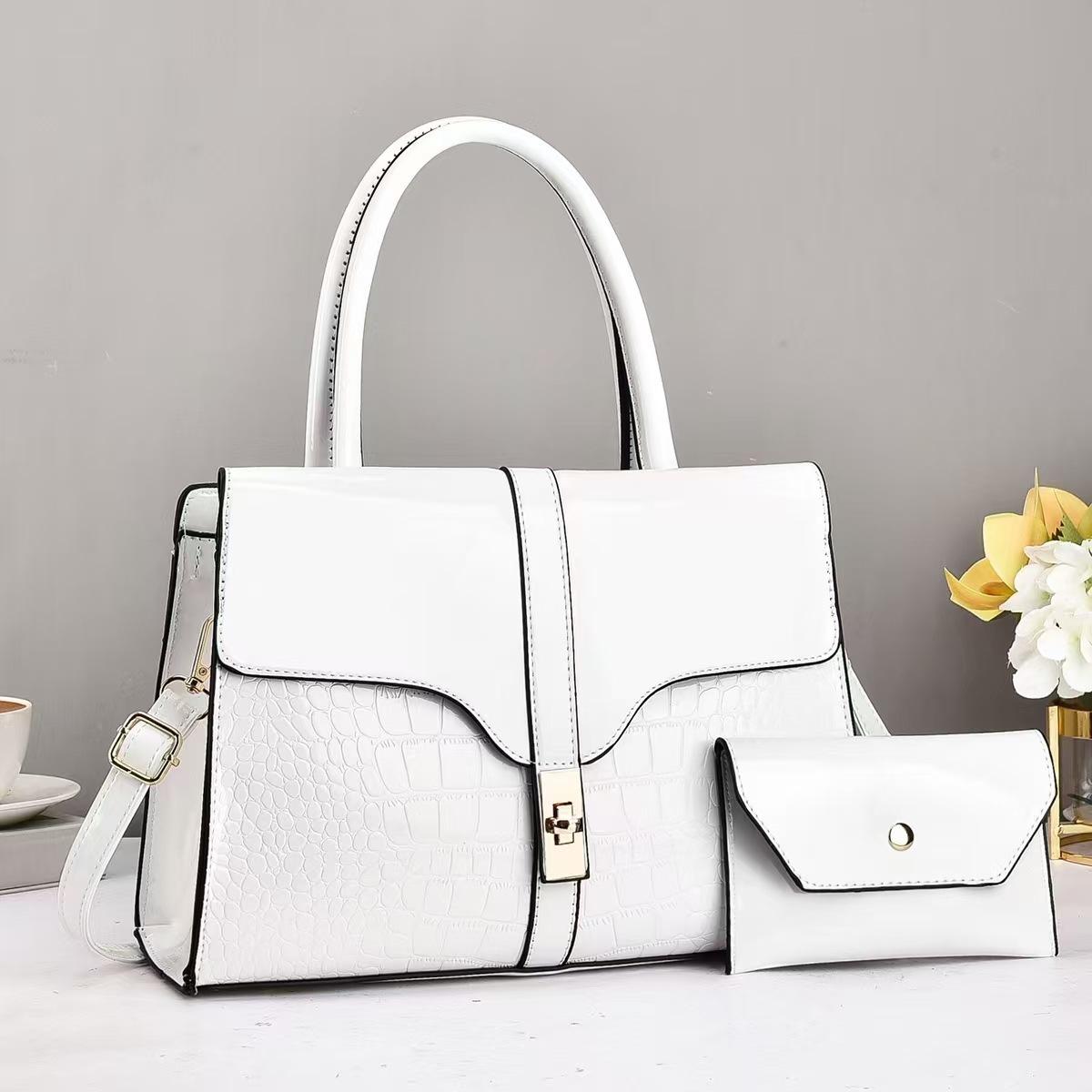 Blanco