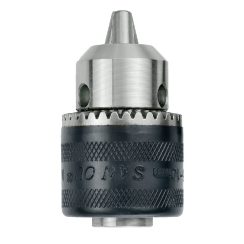 Angle grinder electric drill conversion head chuck multi-functional modified cutting grinder grinder connection tool accessories