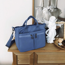 ţ�򲼷�ˮС����Ů2025�¿�ͨ���p�����e��ڴ���ɫ�μ�б�����