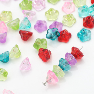 �½ݿ�����6*8mm����ɏ�FС���Ȼ�diy�Ʒ���С������L���ϰ�