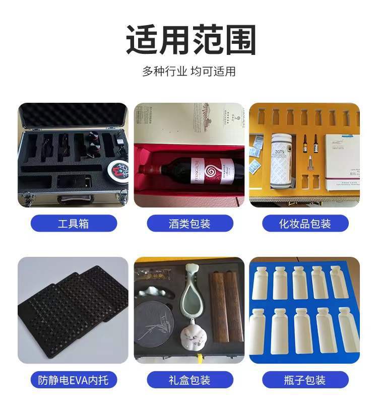 25458c251f5ffadbf985f821874fbd