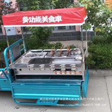 늄̨݆[ʳƄӲ܇܇С܇๦܇