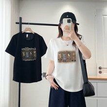 ����Ůװ�ļ��¿�ʱ��ӡ������T��200�������������Բ����74568