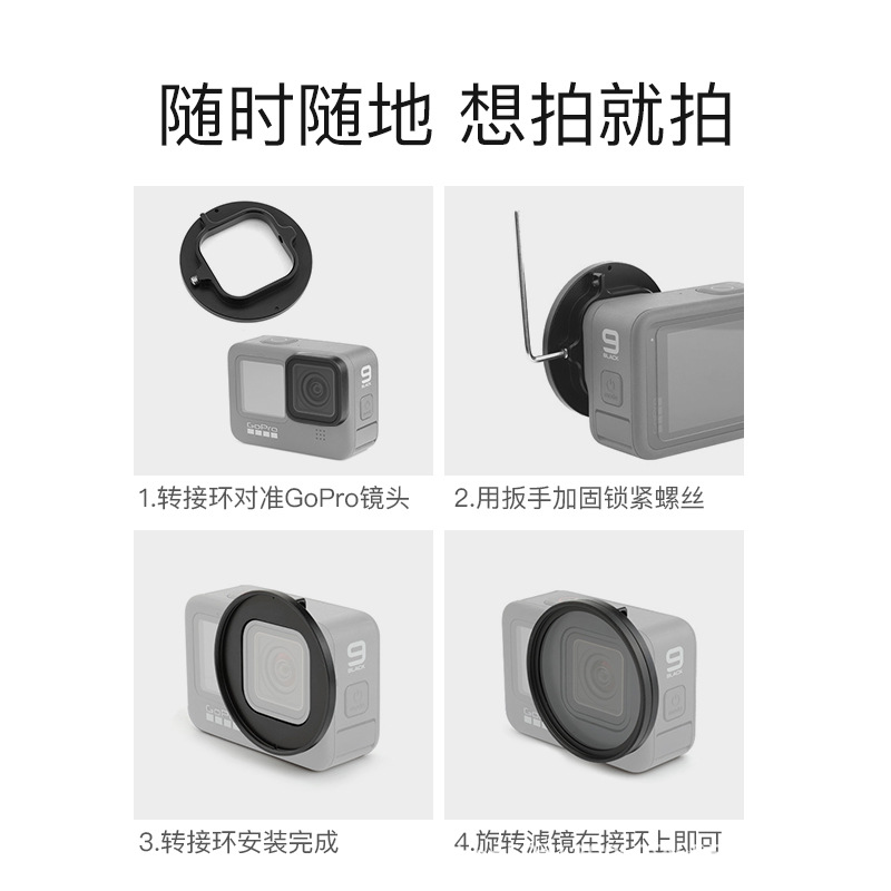 Camera, 11/10/9/8/7/6/5/4