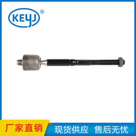 适用于比亚迪/S6/S7/唐 方向转向机拉杆内球头 16牙 20C30-52310