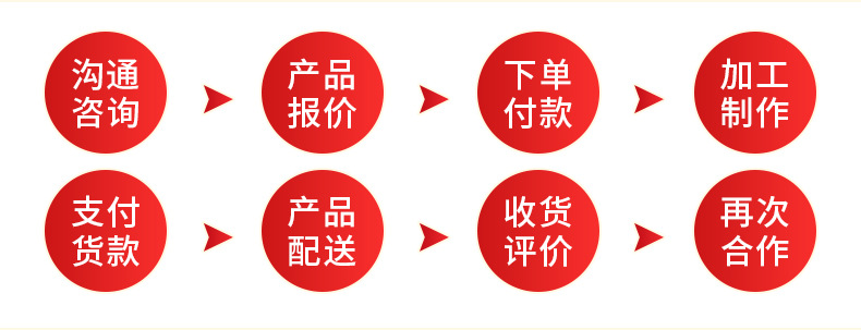 玻璃指甲油瓶-xqy_19