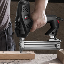 �Ђ�늄�ᔘ���ᔘ�F30ֱᔘ����ôaᔘ�ľ�����߾�������ᔘ�