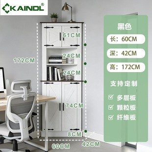 ���Ǚ������ռ{����ܽǙ����ÿ͏d�A�p����������߅��