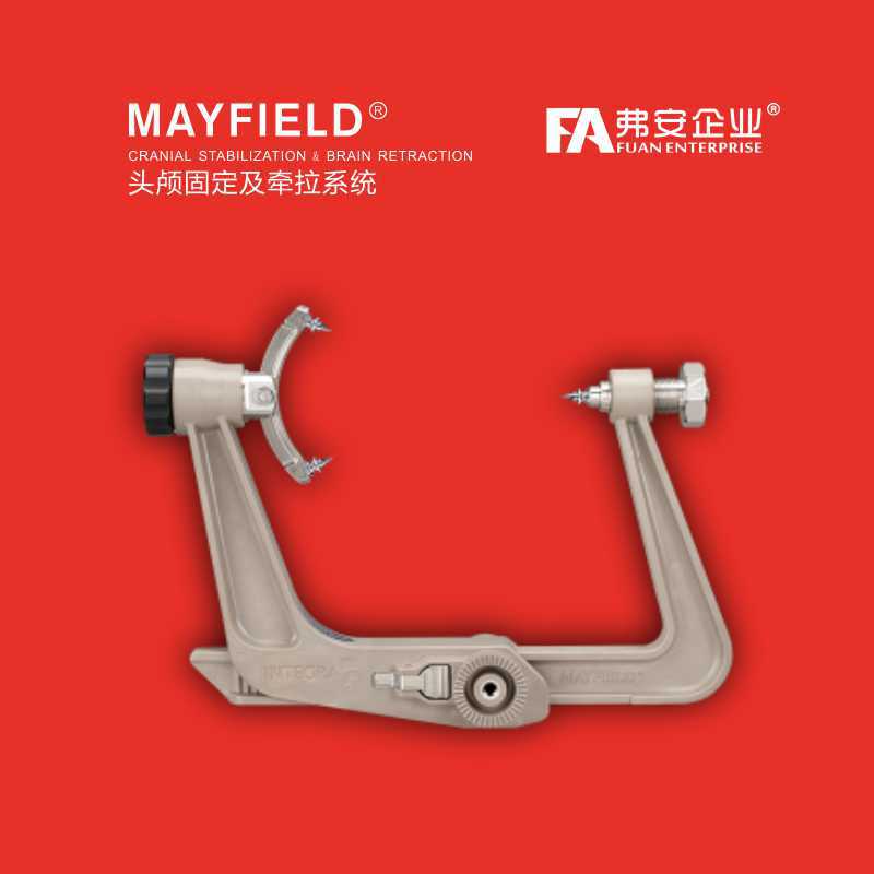 弗安（上海）企业发展有限公司