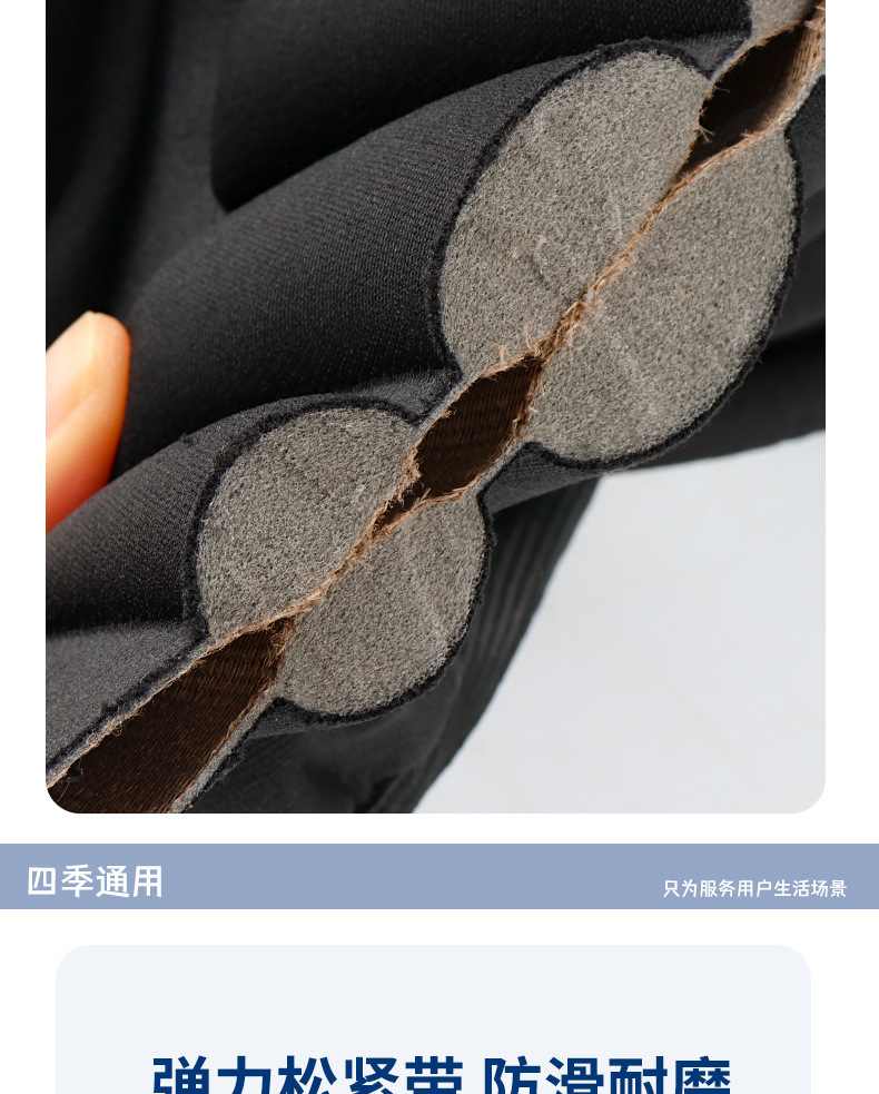 Electric Vehicle Seat Cover, Thickened Delivery Electric Vehicle Seat Cover, Breathable Electric Motorcycle Seat Cover, Universal for All Seasons, Wholesale