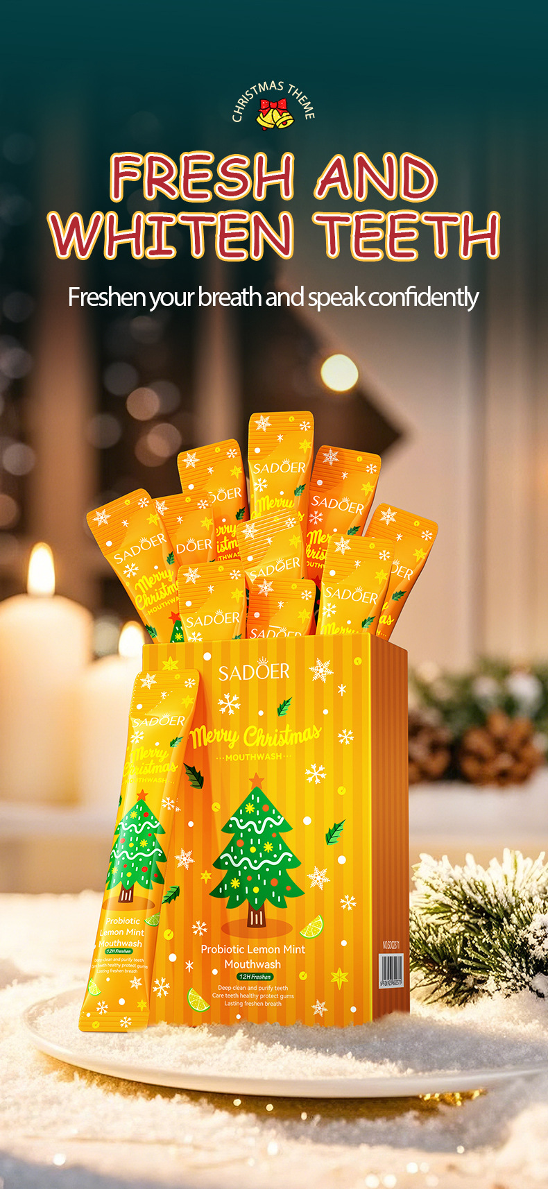 gWmWivOiz9St5JawZAY2YHmBGJMRGSE6qU2m