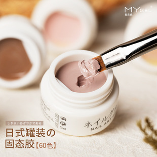 �ӹ����ƹ̑B�����z���l�{ɫ�o���ݳ־�혻���ʽ���b�����z�����z