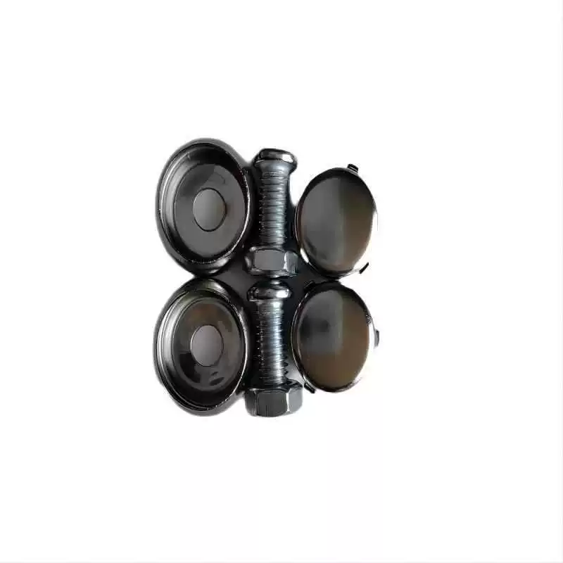 Зажим для номерного знака, держатель номерного знака для электроскутера/мотоцикла.