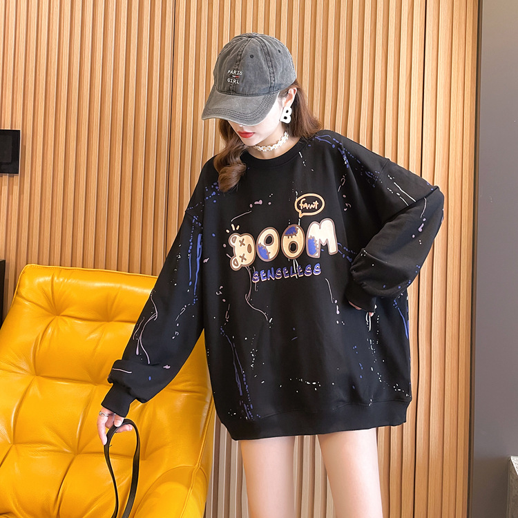 15_O1CN01QsAHja2BWyesn35ch_!!6