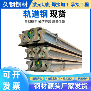 �V�|�p��܉��� �����܉܇�g��܇�܉���p܉��܇Ҏ���Rȫ���и�