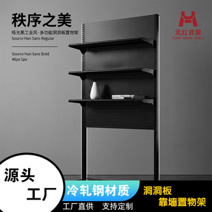 ����������� �������� ����늸���  �������l�ڰ��ɫ ���h���