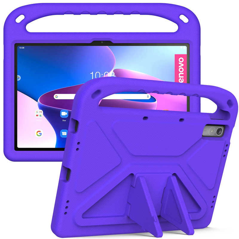 For Lenovo P11 Pro TB-J706F/J716F Tablet PC Protective Cover 11.5 "Anti-fall Protective Shell