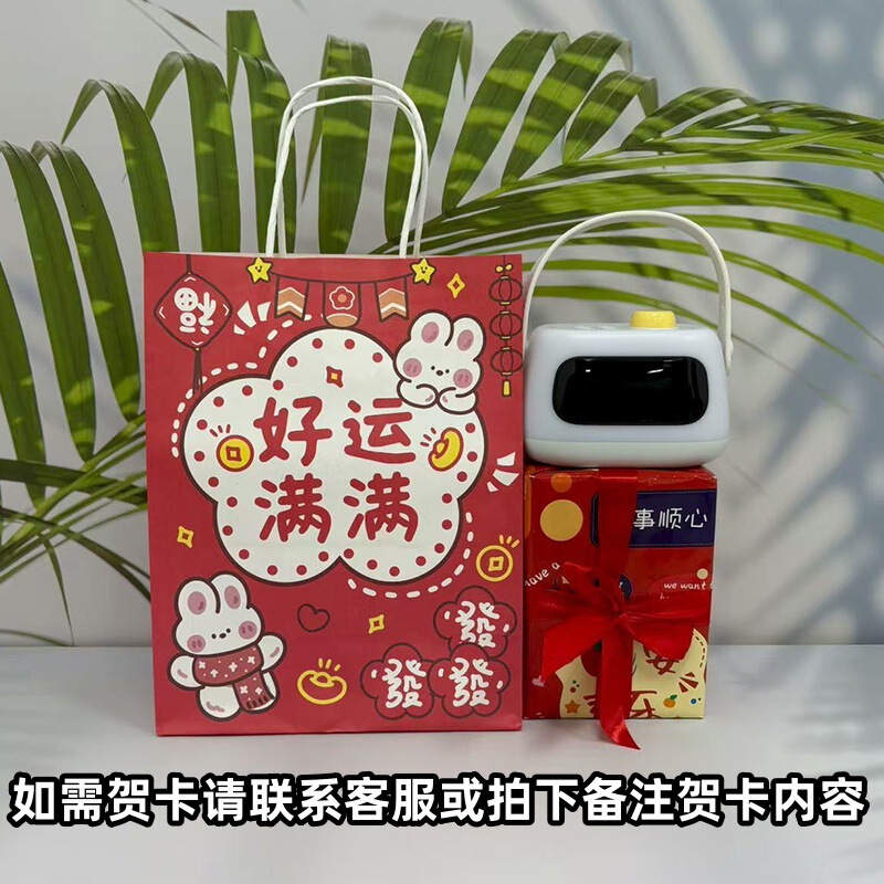 子供、男の子、女の子向けのポータブル目覚まし時計ライト、目覚まし時計、LED無段階調光タイマー、デスクトップ小型卓上時計|undefined