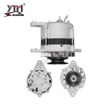 �l늙C�m��PC60-5/60-6/ 4D95/24V 60A �β�   / 600-821-3850