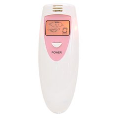 越境アマゾン輸出 日本向け 口臭検出器 臭気検査器 品質保証 卸売 ブローアップ式