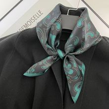 zzСŮٴﱣůoi׵100%ɣQzLСIb