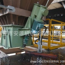 Q/Dy/SEZ�|ʽ�l�T DEZ80�Һ�Ӷ�ʽ�y  ����ж���y