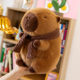 ��Ʒ��Ƥ��������ˮ������ż�����ޱ���ë�q������նY�ͯ��