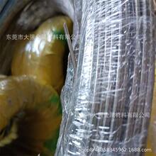 ����C7521���~�� C72200懰��~�� ������R�ð��~�z �{ֱ�ؼ����~