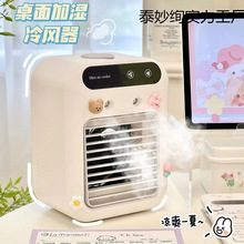 ����С���{��늿�С���������L�C���������k�������������L��