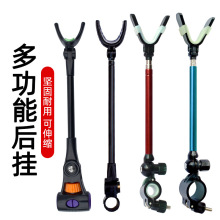 �~����̨֧�� �쾀 ̼��֧�ܺ���쾀�ͼ��쾀��촹ឝO����Ʒ