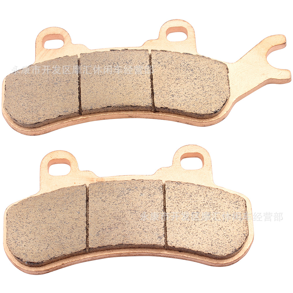 IMG_2182.jpg
