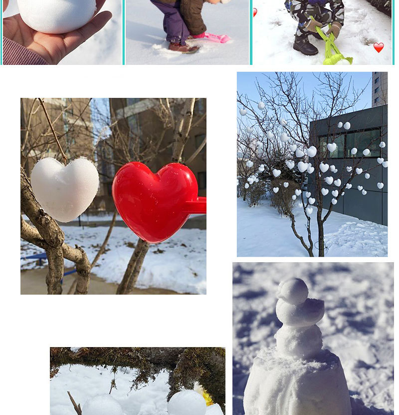 D-_Desktop_13件套图_03