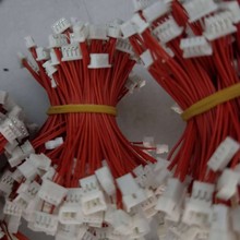 ���S���l1.25��ĸ���Ӿ����Ќ���1.25���Ӿ����p�ض���һܛ��늾�