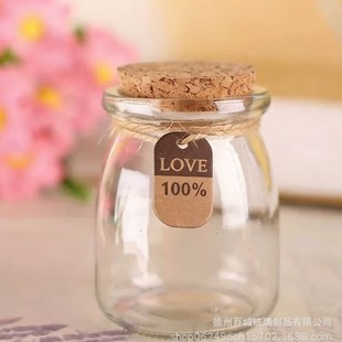 ���l100ml��������ƿ�Ӻ�ţ�̱��͸ߜ�����ƿ ľ������ƿ�S�ƿƿ