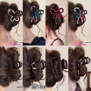 ץ�AŮ����òʻ������~�A2026�¿��̖�^�l�l�A�޺ÿ��߼��аl�