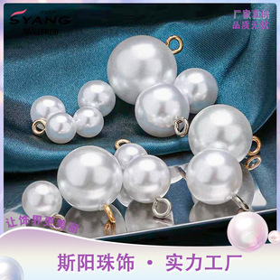 ���ë�¸������ֿp����ۈA������~��С���Lᘿ��������b���
